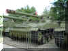 2S5_self-propelled_Gun_Russia_03.jpg (127308 bytes)