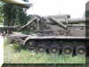 2S7_Self-propelled_Mortar_Russia_04.jpg (144535 bytes)