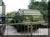 9P140_BM-27_Uragan_Multiple_Rocket_launcher_Russia_07.jpg (127736 bytes)