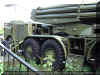 9P140_BM-27_Uragan_Multiple_Rocket_launcher_Russia_08.jpg (125588 bytes)