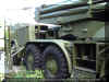 9P140_BM-27_Uragan_Multiple_Rocket_launcher_Russia_10.jpg (118908 bytes)