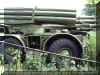 9P140_BM-27_Uragan_Multiple_Rocket_launcher_Russia_11.jpg (146679 bytes)