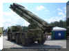 9K58_Smerch_Details_Multiple_Rocket_Launcher_05.jpg (87848 bytes)