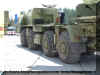 BM-30_9K58_Smerch_Multiple_Rocket_Launcher_13.jpg (98613 bytes)