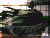 ZSU-23-4_Russe_22.jpg (72707 bytes)