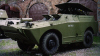 brdm-1_1Sagger.jpg (47761 bytes)