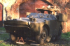 brdm-1_2Snapper.jpg (77307 bytes)