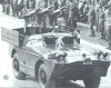 brdm1_snapper_1_urss.jpg (84852 bytes)