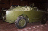 brdm1_19_urss.jpg (40953 bytes)