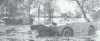 brdm1_1_urss.jpg (73356 bytes)