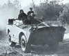 brdm1_4_urss.jpg (65905 bytes)