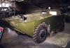 brdm1_9_urss.jpg (36489 bytes)