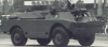 BRDM-2U_2.jpg (91605 bytes)