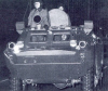 BRDM-2U_4.jpg (38844 bytes)