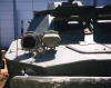 BRDM-2_6.jpg (22345 bytes)