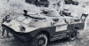 BRDM-2rkh_1.jpg (80849 bytes)