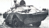 BRDM-2rkh_2.jpg (40031 bytes)