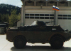 brdm_2_1.jpg (40718 bytes)