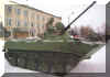 BMD-2_RUSSE_12.jpg (45023 bytes)