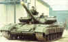 T64BR_RU_01.JPG (40769 bytes)