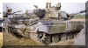 T-64BV_SERTOLOVO2001_RUSSIANARMS_RUSSIE_16.JPG (152448 bytes)