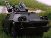 BRDM-2_1_Gaskin.jpg (39936 bytes)