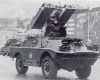 BRDM-2_Gaskin_1.jpg (74379 bytes)