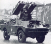 BRDM-2_Gaskin_3.jpg (100881 bytes)