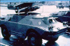 BRDM-2_sagger_1.jpg (16204 bytes)