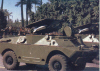 BRDM-2_sagger_6.jpg (80926 bytes)