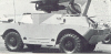 BRDM-2_sagger_7.jpg (55550 bytes)