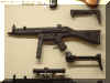 MP5A2_HecklerUndKoch_Allemagne_01.jpg (59794 bytes)