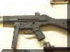 MP5A2_HecklerUndKoch_Allemagne_03.jpg (54398 bytes)