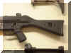 MP5A2_HecklerUndKoch_Allemagne_04.jpg (54083 bytes)