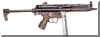 MP5A3_HecklerUndKoch_Allemagne_01.jpg (23042 bytes)