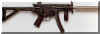 MP5K-PDW_HecklerUndKoch_Allemagne_01.jpg (26424 bytes)