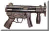 MP5K_HecklerUndKoch_Allemagne_01.jpg (15876 bytes)