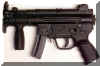 MP5K_HecklerUndKoch_Allemagne_02.jpg (37871 bytes)