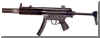 MP5_SD3_HecklerUndKoch_Allemagne_01.jpg (26226 bytes)