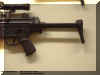 MP5_SD3_HecklerUndKoch_Allemagne_03.jpg (44835 bytes)