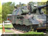 PzH_2000_Self-Propelled_Howitzer_Germany_08.jpg (168660 bytes)