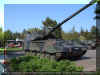 PzH_2000_Self-Propelled_Howitzer_Germany_09.jpg (128035 bytes)