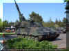 PzH_2000_Self-Propelled_Howitzer_Germany_10.jpg (129297 bytes)