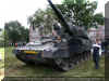 PzH_2000_Self-Propelled_Howitzer_Germany_12.jpg (148195 bytes)