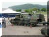 PzH_2000_Self-Propelled_Howitzer_Germany_19.jpg (103629 bytes)