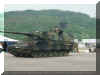 PzH_2000_Self-Propelled_Howitzer_Germany_20.jpg (91587 bytes)