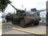 Fennek_Wheeled_Armoured_Vehicle_Eurosatory_2002_Germany_01.JPG (25788 bytes)