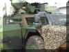 Fennek_Wheeled_Armoured_Vehicle_Eurosatory_2002_Germany_02.JPG (30728 bytes)