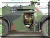 Fennek_Wheeled_Armoured_Vehicle_Eurosatory_2002_Germany_04.JPG (25147 bytes)