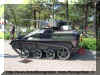 Wiesel_1_Gun_20mm_Light_Armored_Vehicle_Germany_21.jpg (528144 bytes)